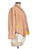 GB 100% Polyester Pink Jacket Size L - photo 4