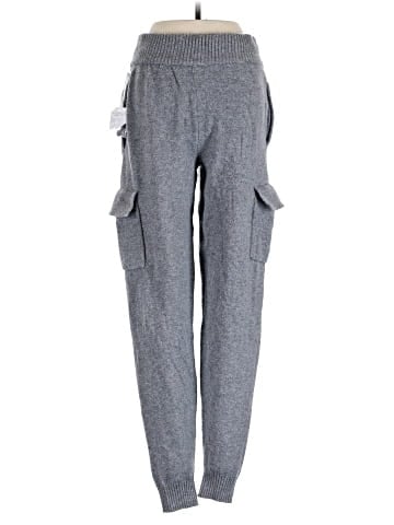 Stylus Cargo Pants (view 2)