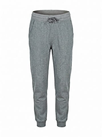 Fabletics Casual Pants (view 1)