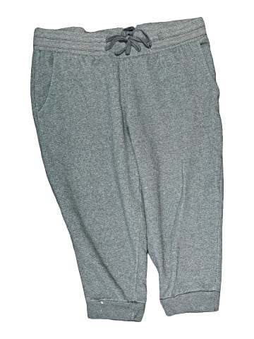 Fabletics Casual Pants (view 2)