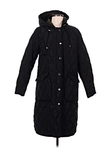 Lucky Brand Coat (view 1)