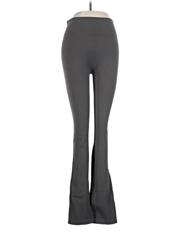 H&M Yoga Pants (view 1)