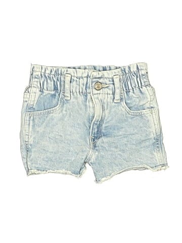 Gap Denim Shorts (view 1)