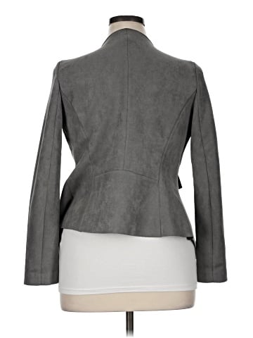 Love Token Blazer (view 2)