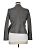 Love Token Gray Blazer Size XL (estimated) - photo 2