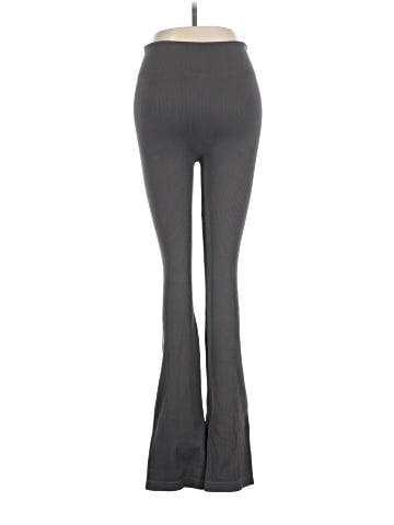 H&M Yoga Pants (view 2)