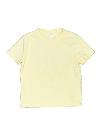 Zara Short Sleeve T-Shirt (view 1)