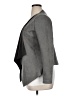 Love Token Gray Blazer Size XL (estimated) - photo 5