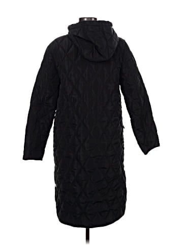 Lucky Brand Coat (view 2)
