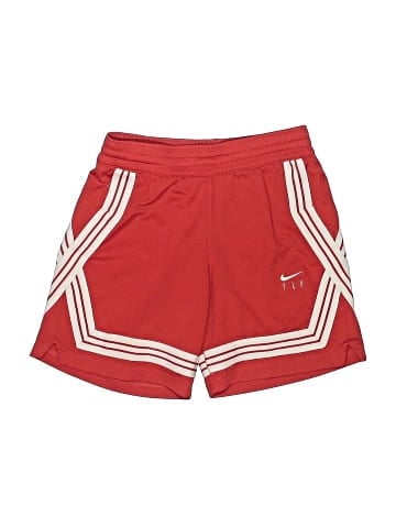 Nike Athletic Shorts (view 1)