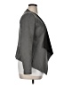 Love Token Gray Blazer Size XL (estimated) - photo 4