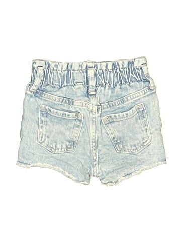 Gap Denim Shorts (view 2)