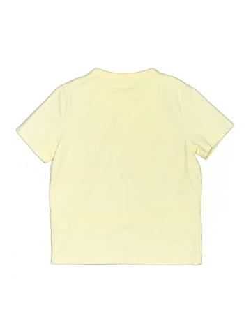 Zara Short Sleeve T-Shirt (view 2)
