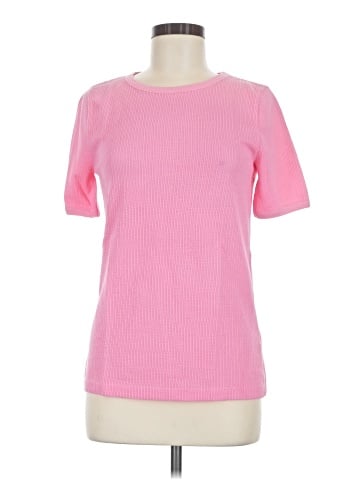 J.Crew Short Sleeve T-Shirt (view 1)