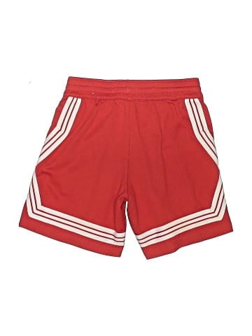 Nike Athletic Shorts (view 2)