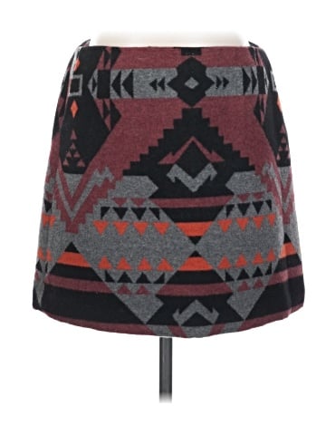 Gap Casual Skirt (view 1)