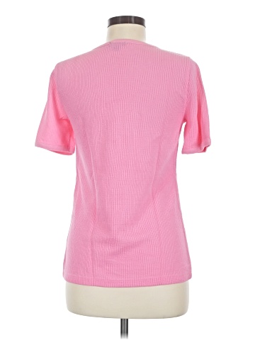 J.Crew Short Sleeve T-Shirt (view 2)