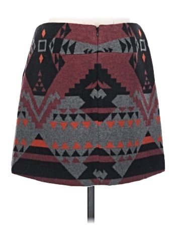 Gap Casual Skirt (view 2)
