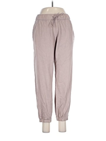 Nike Casual Pants (view 1)
