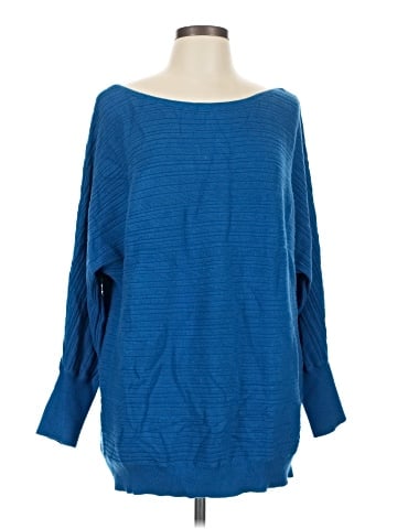 Chico's Pullover Sweater (view 1)