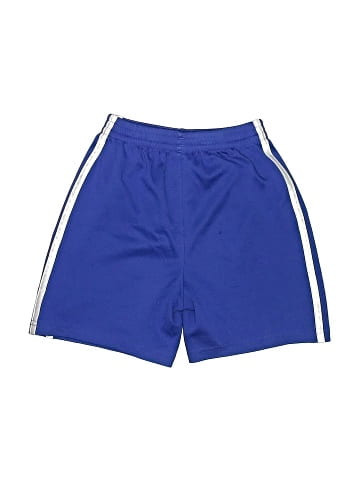 Adidas Athletic Shorts (view 2)