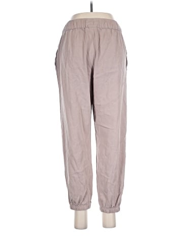 Nike Casual Pants (view 2)