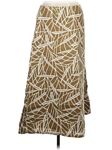 Robert Kitchen Casual Skirt (view 1)