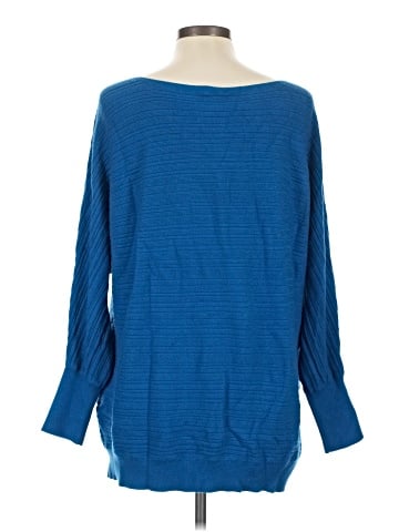 Chico's Pullover Sweater (view 2)