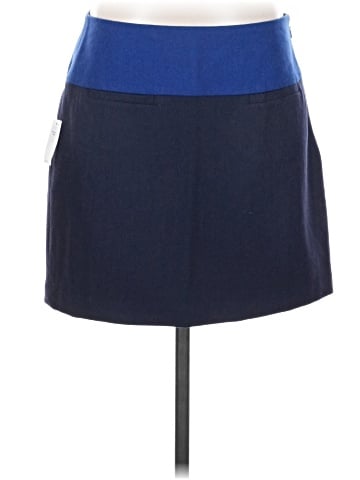 Gap Casual Skirt (view 1)