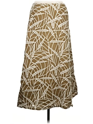 Robert Kitchen Casual Skirt (view 2)
