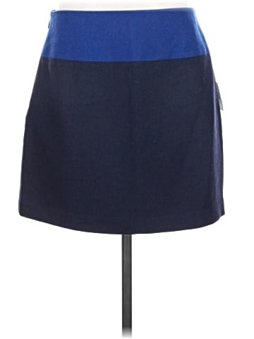 Gap Casual Skirt (view 2)