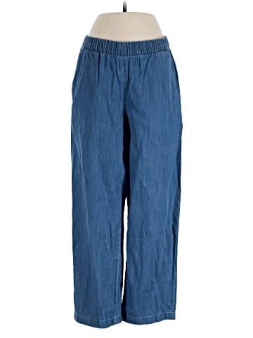 Uniqlo Casual Pants (view 1)