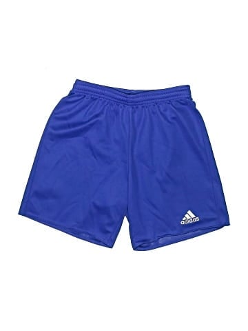 Adidas Athletic Shorts (view 1)