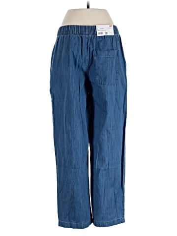 Uniqlo Casual Pants (view 2)