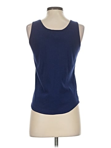 Erika & Co. Tank Top (view 2)