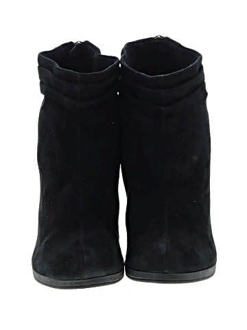 Bella Vita Ankle Boots (view 2)