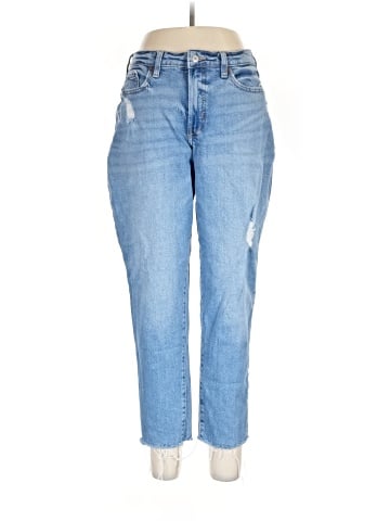 Old Navy Jeans (view 1)