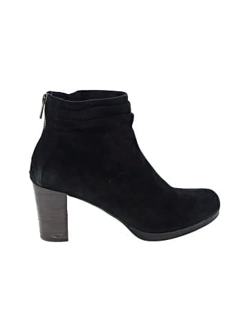 Bella Vita Ankle Boots (view 1)