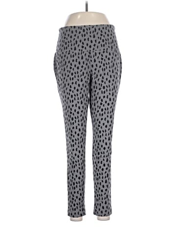 Zenergy by Chico's Leggings (view 1)