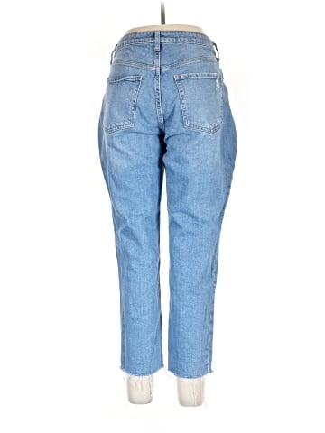 Old Navy Jeans (view 2)