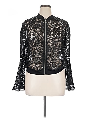 INC International Concepts Cardigan (view 1)