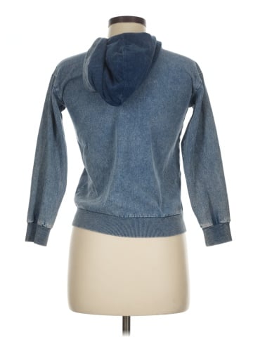 H&M Denim Jacket (view 2)