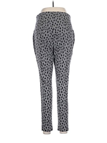 Zenergy by Chico's Leggings (view 2)