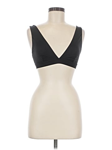 Hanes Tank Top (view 1)