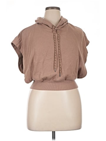 Forever 21 Cardigan (view 1)