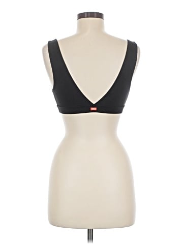 Hanes Tank Top (view 2)