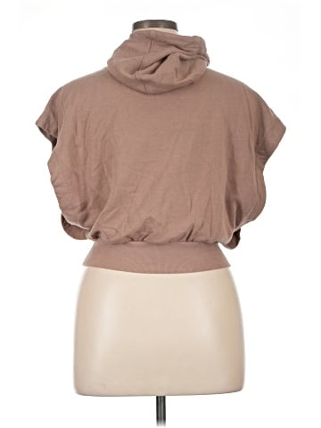 Forever 21 Cardigan (view 2)