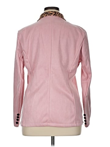 Unbranded Blazer (view 2)