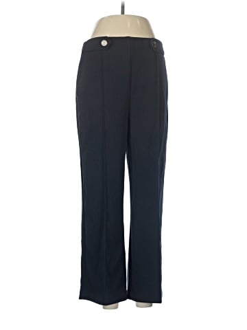 Jules & Leopold Dress Pants (view 1)