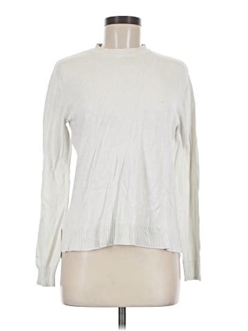 H&M Pullover Sweater (view 1)